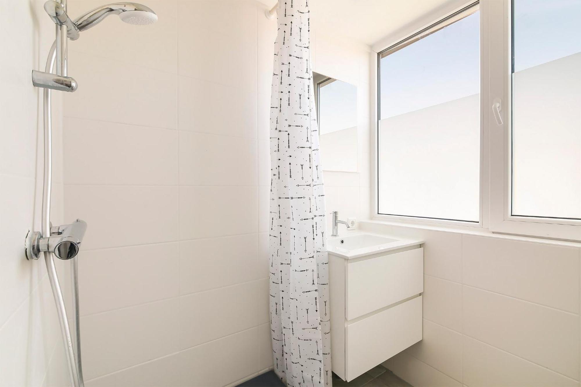 ליוורדן City Apartments מראה חיצוני תמונה