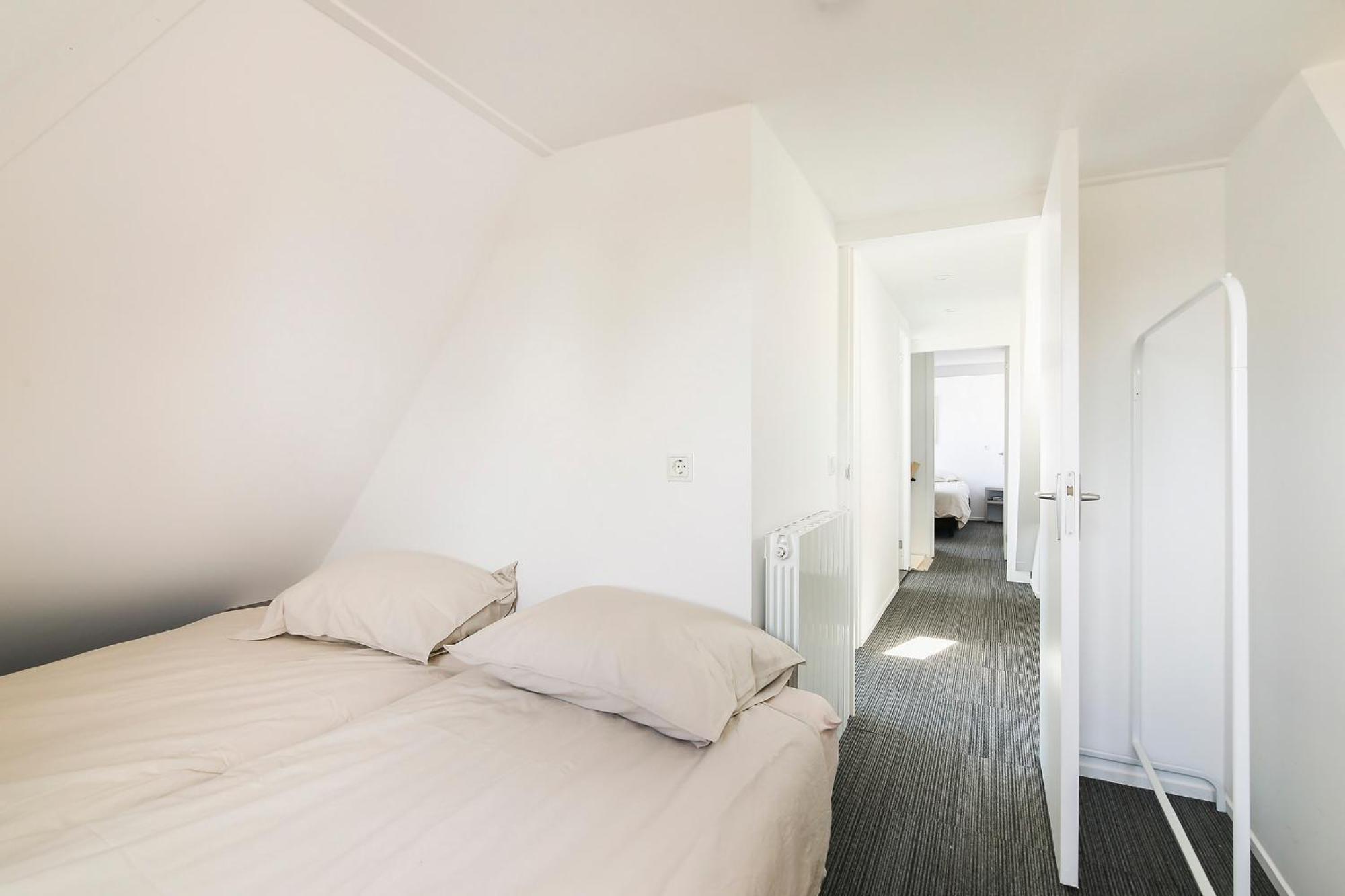 ליוורדן City Apartments מראה חיצוני תמונה
