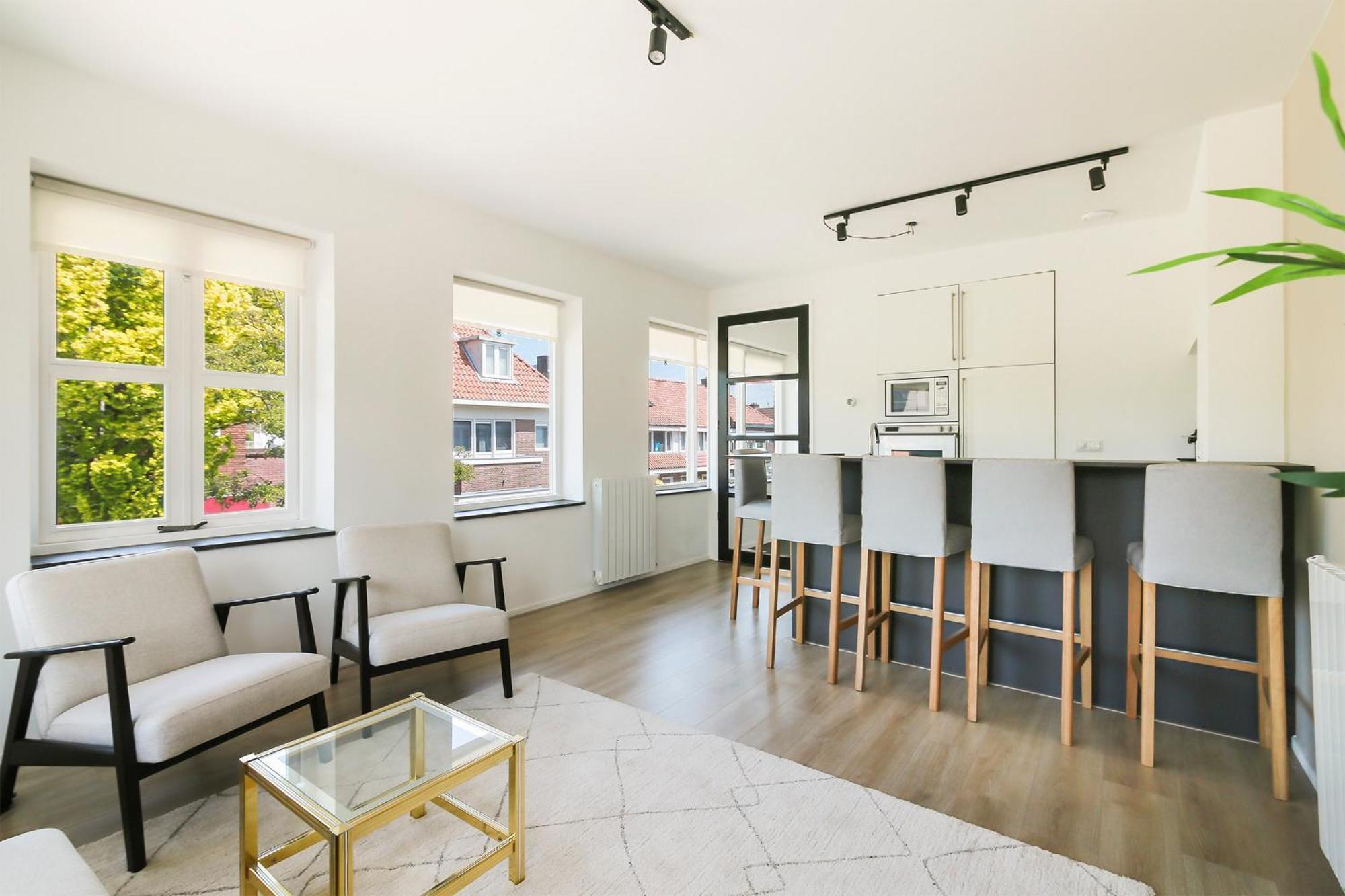 ליוורדן City Apartments מראה חיצוני תמונה