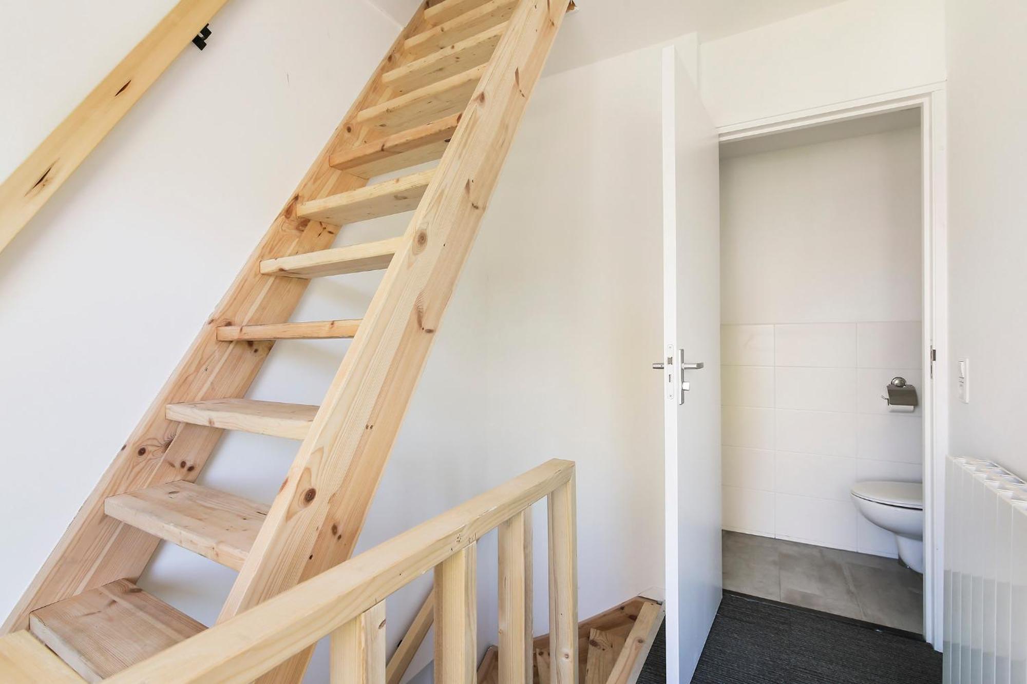 ליוורדן City Apartments מראה חיצוני תמונה