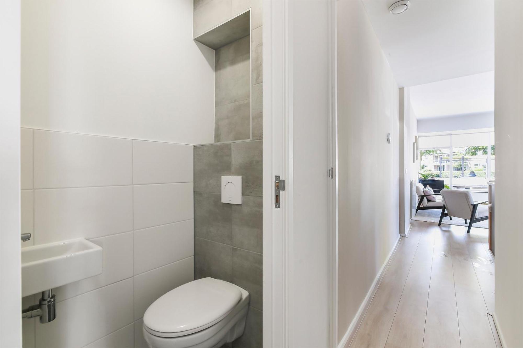 ליוורדן City Apartments מראה חיצוני תמונה