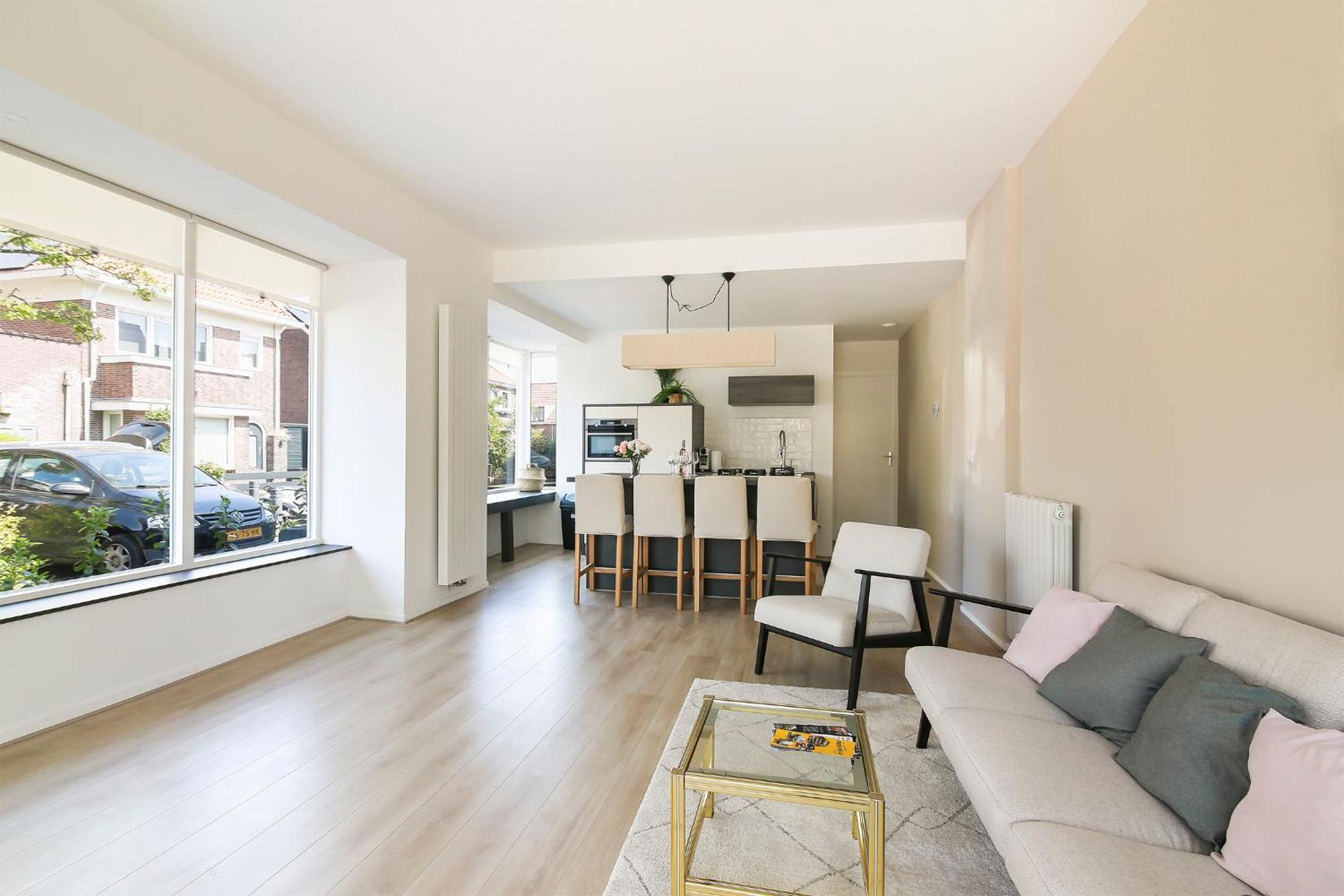 ליוורדן City Apartments מראה חיצוני תמונה