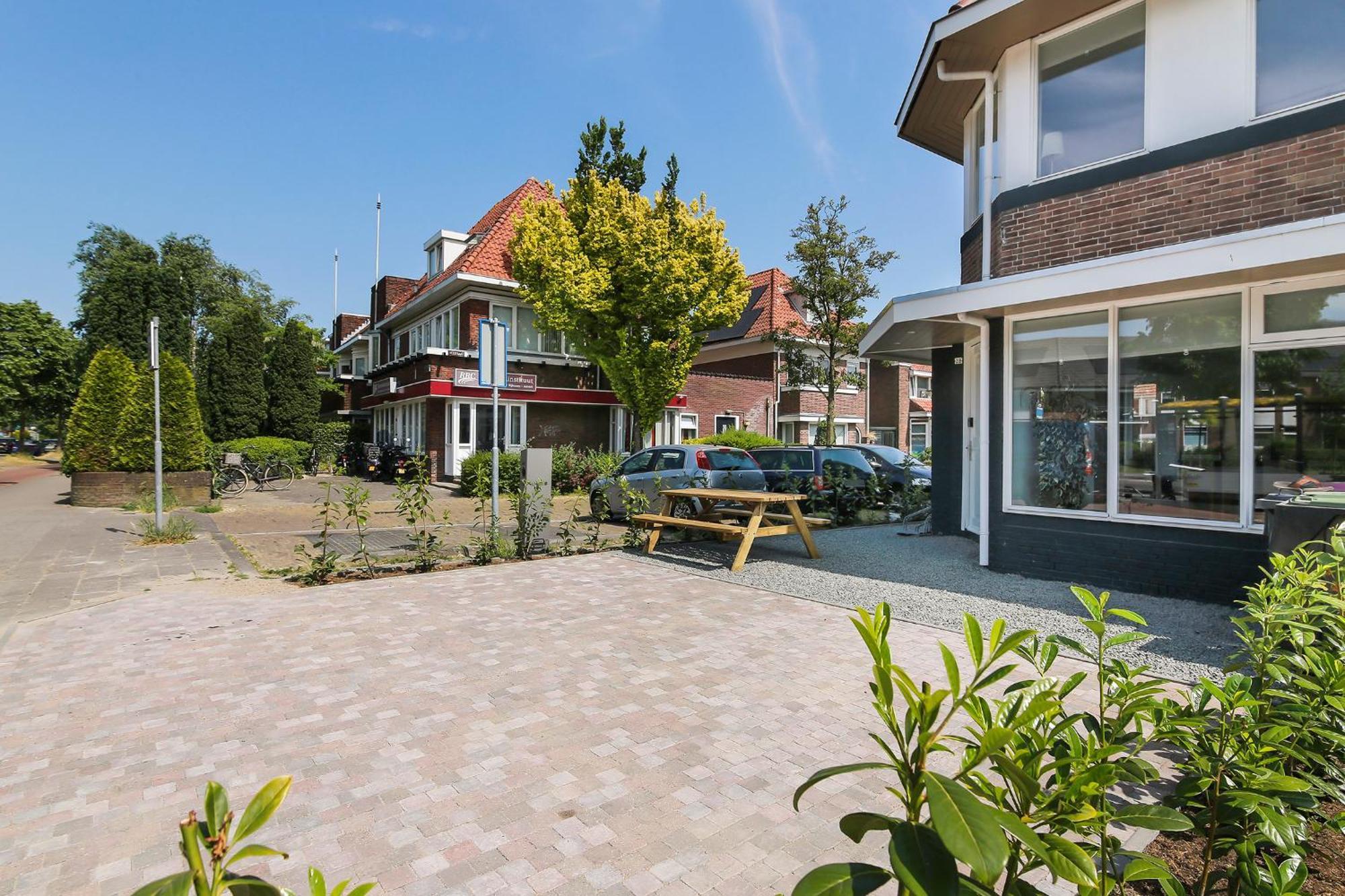 ליוורדן City Apartments מראה חיצוני תמונה