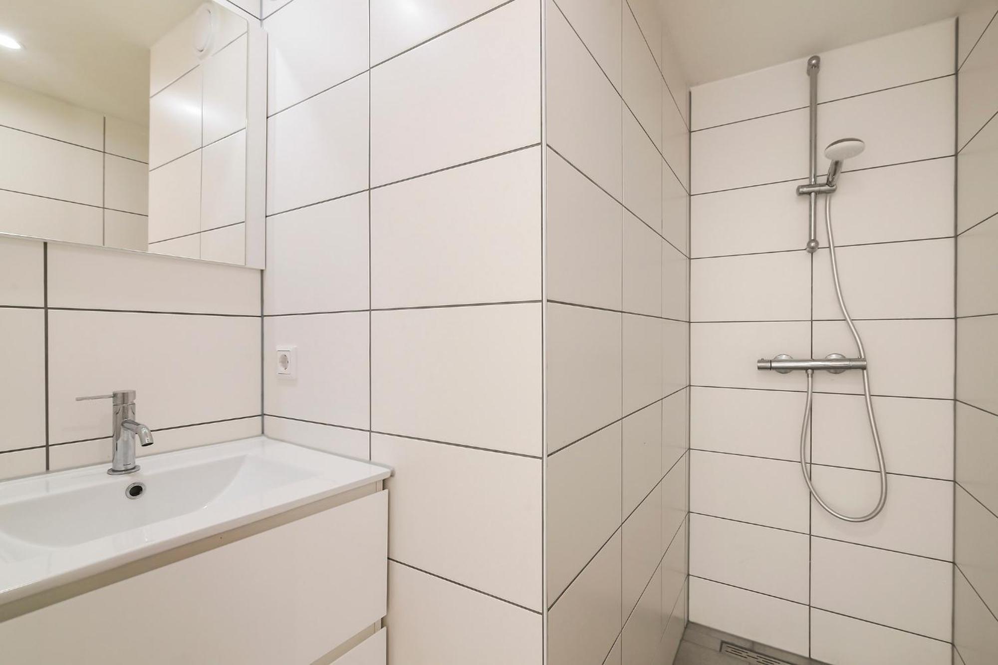 ליוורדן City Apartments מראה חיצוני תמונה