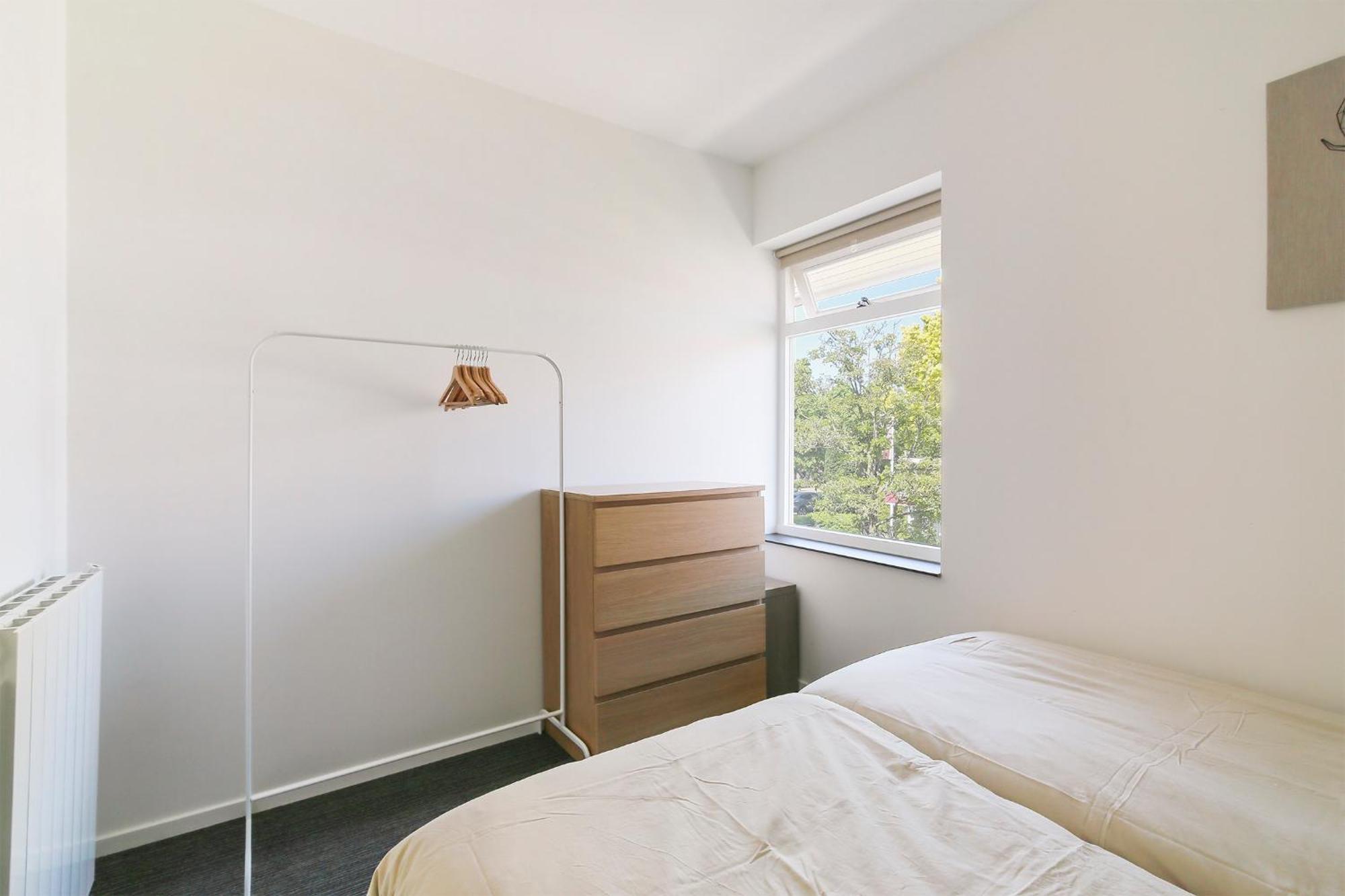 ליוורדן City Apartments מראה חיצוני תמונה